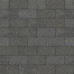 Flagstone Storm Cloud Stretcher