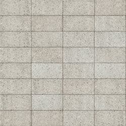 Flagstone Tundra Stack