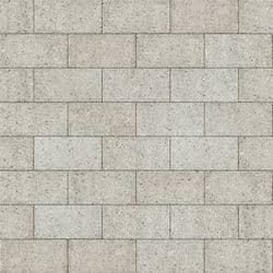 Flagstone Tundra Stretcher