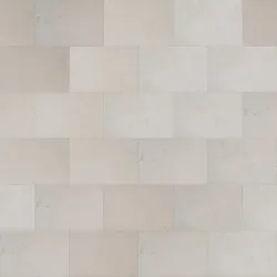 Frankie Limestone Flooring