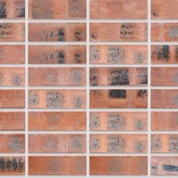 Fynbos Rooi Satin Stack Bond