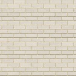 Granita Half (Cream Mortar)