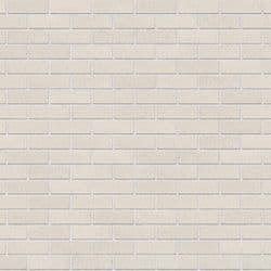 Granita Half (White Mortar)