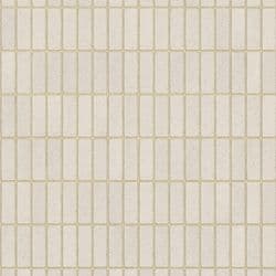 Granita Soldier (Cream Mortar)