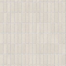 Granita Soldier (White Mortar)