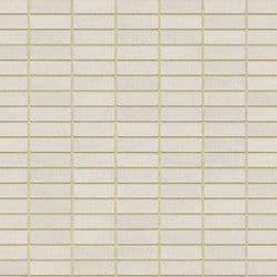 Granita Stack (Cream Mortar)