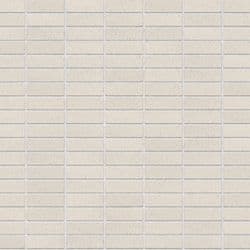 Granita Stack (White Mortar)