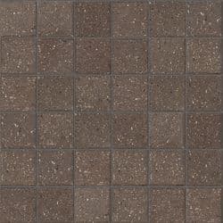 Graphite Cobble Stack