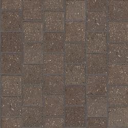 Graphite Cobble Stretcher