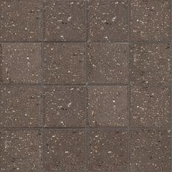 Graphite Doppio Stack