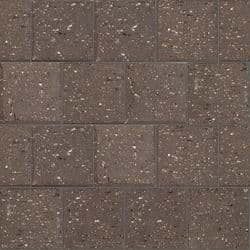 Graphite Doppio Stretcher