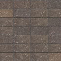 Graphite Modular Stack