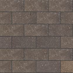 Graphite Modular Stretcher