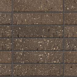 Graphite Piazza Stack