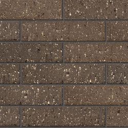 Graphite Piazza Stretcher