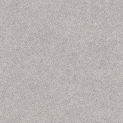 Grey Haze 715