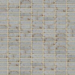 Harlem Stack (Cream Mortar)