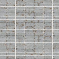 Harlem Stack (White Mortar)