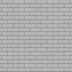 Haze Half (Grey Mortar)