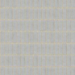 Haze Soldier (Cream Mortar)