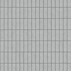 Haze Soldier (Grey Mortar)