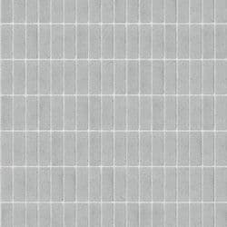 Haze Soldier (White Mortar)