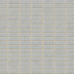 Haze Stack (Cream Mortar)