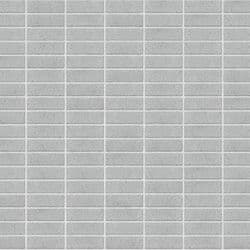 Haze Stack (White Mortar)