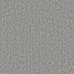 Ida 2637