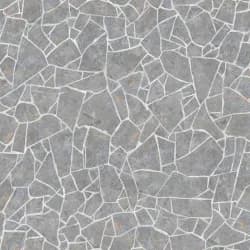 Ironside Crazy Paving