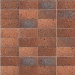 Ironstone Modular Stack