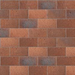 Ironstone Modular Stretcher