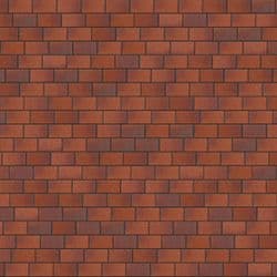 Kennedy Third (Charcoal Mortar)