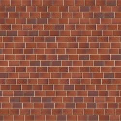 Kennedy Third (Cream Mortar)