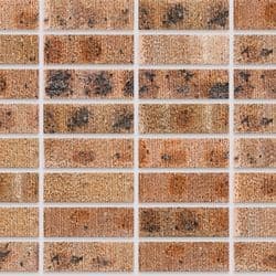 Kiaat Coral Stack Bond