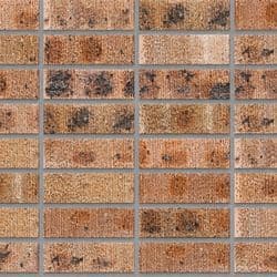 Kiaat Coral Stack Bond