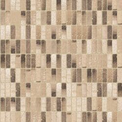 Laneway Vibe Tumbled Soldier (Cream Mortar)