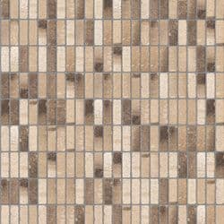 Laneway Vibe Tumbled Soldier (Grey Mortar)