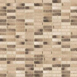 Laneway Vibe Tumbled Stack (Cream Mortar)