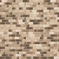 Laneway Vibe Half (Cream Mortar)