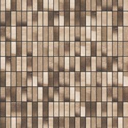 Laneway Vibe Soldier (Charcoal Mortar)