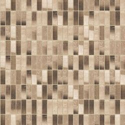 Laneway Vibe Soldier (Cream Mortar)