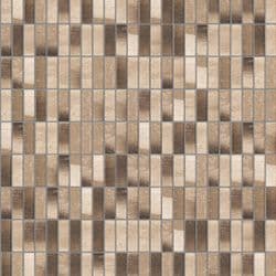 Laneway Vibe Soldier (Grey Mortar)