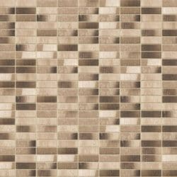 Laneway Vibe Stack (Cream Mortar)