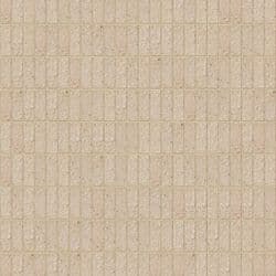 Limestone Hue Soldier (Cream Mortar)