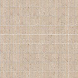 Limestone Hue Soldier (White Mortar)