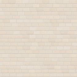 Loongana Limestone Third (White Mortar)