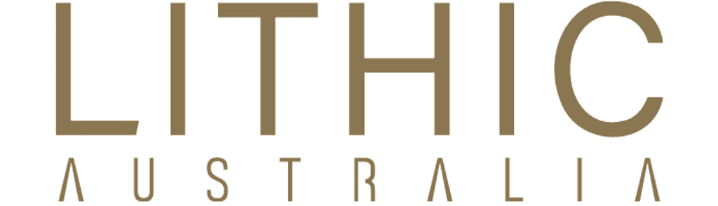 Lithic Australia