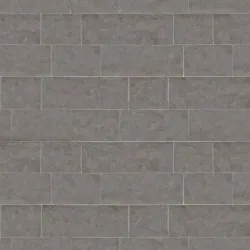 Lux Limestone