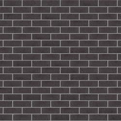 Midnight Half (Grey Mortar)